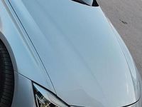 Usata BMW 320 190 CV (139 kW) 2016 Grigio Station wagon