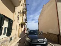 Usata Toyota RAV4 Premium 177 CV (130 kW) 2008 SUV