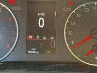 Usata Renault Clio V 2022 Utilitaria