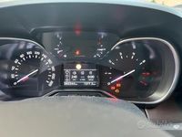 Usata Citroën C3 Aircross 100 CV (73 kW) 2020 Bianco SUV