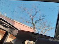 Usata Ford Kuga 136 CV (100 kW) 2009 Nero SUV