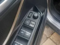 Usata Toyota C-HR Team 98 CV (72 kW) 2018 Grigio SUV