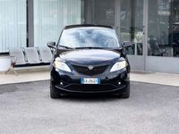 Immagine 2