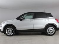 usata Fiat 500X 1.0 T3 120 CV Connect