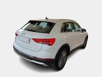 usata Audi Q3 Q3 35 TDI35 TDI S tronic Business Advanced