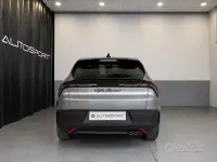 Usata Alfa Romeo GT Junior 145 CV (106 kW) 2025 Grigio SUV