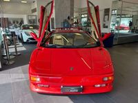 usata Lamborghini Diablo 5.7 DA COLLEZIONE! Leggere descrizione