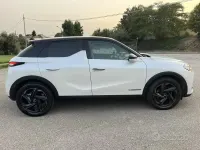 Usata DS Automobiles DS3 Crossback 131 CV (96 kW) 2019 SUV