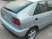Usata Lancia Delta 103 CV (75 kW) 1999 Utilitaria