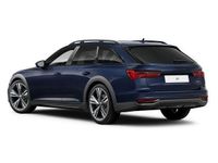 usata Audi A6 Allroad 40 TDI 2.0 quattro S tronic Business Advanced