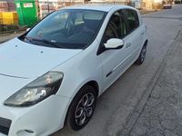 usata Renault Clio 1.2 5 porte RN