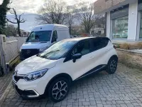 Occasion Renault Captur 90 ch (66 kW) 2019 Beige SUV