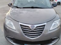 usata Lancia Ypsilon 0.9 twin air