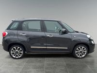 usata Fiat 500L 1.3 MULTIJET 85 CV LOUNGE