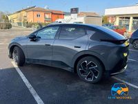 Usata Lynk & Co 02 200 kW (272 CV) 2025 Grigio SUV