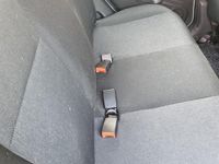 Usata Fiat Panda 4x4 Climbing 75 CV (55 kW) 2012 Grigio Utilitaria