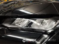 Usata Peugeot 308 Allure 131 CV (96 kW) 2023 Nero perla Berlina