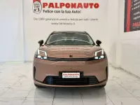 Nuova Lynk & Co 08 139 CV (102 kW) 2026 Sunset copper SUV