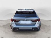 Usata BMW 118 M Sport 150 CV (110 kW) 2025 Grigio Utilitaria