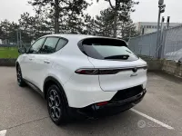 Usado Alfa Romeo Tonale Sprint 131 CV (96 kW) 2024 Blanco SUV