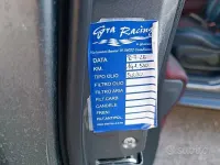 Usata Nissan Juke N-Connecta 110 CV (80 kW) 2017 Grigio SUV