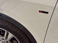Usata Audi Q3 Sportback S-Line 150 CV (110 kW) 2021 Bianco SUV