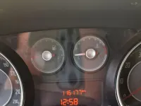 Begagnad Fiat Punto 69 HK (50 kW) 2012 Halvkombi