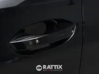 Usata Cupra Formentor 150 CV (110 kW) 2023 Nero midnight SUV