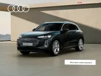 Nuova Audi Q5 Advanced 204 CV (150 kW) 2026 Nero SUV