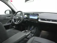 Usado BMW X1 204 HP (150 kW) 2023 SUV