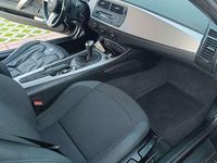 Usata BMW Z4 150 CV (110 kW) 2007 Cabrio