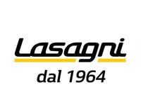 Usata Dacia Spring Comfort Plus 19 kW (26 CV) 2021 Other Utilitaria