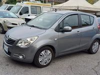 Immagine 3