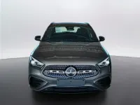 Nuova Mercedes GLA200 149 CV (109 kW) 2026 Grigio SUV