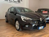 Usata Renault Clio V Life 101 CV (74 kW) 2022 Other Berlina