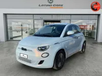 Usata Fiat 500e Icon 86 kW (118 CV) 2020 Other Berlina