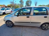 usata Chevrolet Matiz 1000i SE Energy