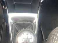 Usata Citroën C3 SELECTION 68 CV (50 kW) 2011 Berlina