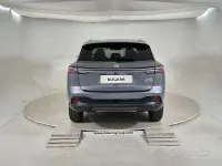 Nuova MG HS Comfort 2026 Grigio SUV
