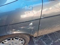 Usata Lancia Ypsilon 69 CV (50 kW) 2005 Utilitaria