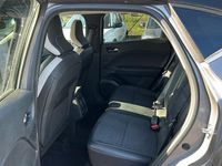 Usata Renault Captur Techno 101 CV (74 kW) 2023 Other SUV