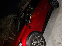Occasion Renault Captur 101 ch (74 kW) 2020 Rouge SUV