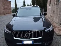 Usata Volvo XC90 Plus 200 CV (147 kW) 2018 SUV