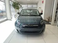 Nuova Fiat 500 Icon 65 CV (47 kW) 2026 Utilitaria