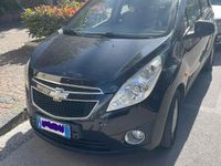 usata Chevrolet Spark Spark 1.2 LS