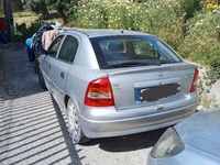 Usata Opel Astra 1992