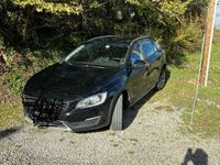 usata Volvo V60 CC 2.0 d4 Business