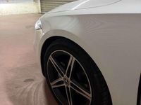 Usata Mercedes A180 116 CV (85 kW) 2019 Berlina