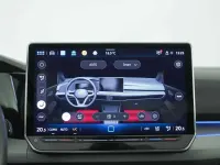 Usata VW Golf VIII Life 115 CV (84 kW) 2025