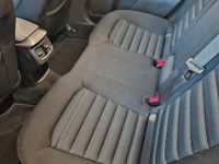 Occasion Ford Mondeo Business Edition 150 ch (110 kW) 2016 Break